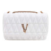 Versace 'Virtus' Schultertasche für Damen