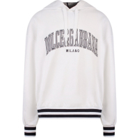 Dolce & Gabbana Sweatshirt für Herren