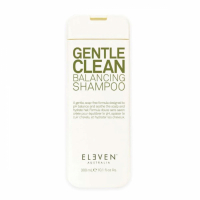 Eleven Australia Shampooing 'Gentle Clean Balancing' - 300 ml