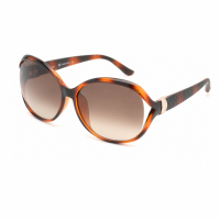 Salvatore Ferragamo Women's 'SF770SA' Sunglasses