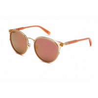 Salvatore Ferragamo Women's 'SF905SK' Sunglasses