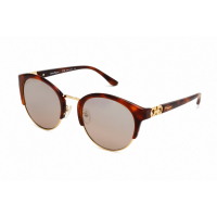 Salvatore Ferragamo Women's 'SF902SK' Sunglasses