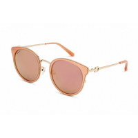 Salvatore Ferragamo Women's 'SF899SK' Sunglasses