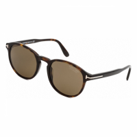 Tom Ford Men's 'FT0834' Sunglasses