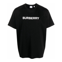 Burberry T-shirt 'Harriston' pour Hommes