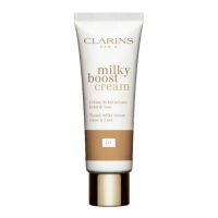 Clarins BB Crème 'Milky Boost' - 07 45 ml