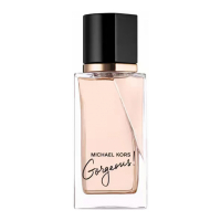 Michael Kors Gorgeous!' Eau de parfum - 30 ml
