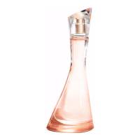 Kenzo Eau de parfum 'Jeu d'Amour' - 50 ml