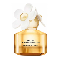 Marc Jacobs Eau de parfum 'Daisy Eau So Intense' - 30 ml