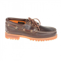 Timberland Men's 'Authentics' Loafers