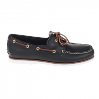 Timberland Men's 'Classic Boat' Loafers