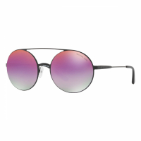 Michael Kors 'MK1027-1169A9' Sonnenbrillen für Damen