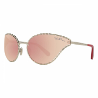 Roberto Cavalli 'RC1124-7132U' Sonnenbrillen für Damen