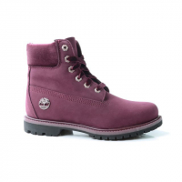 Timberland Women's 'Premium Waterproof' Boots