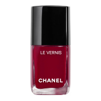 Chanel Vernis à ongles 'Le Vernis' - 572 Emblématique 13 ml