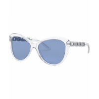 Ralph Lauren '0RL8184' Sonnenbrillen für Damen