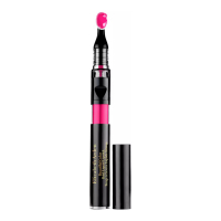 Elizabeth Arden Rouge à lèvres liquide 'Beautiful Color Bold' - Extreme Pink 2.4 ml