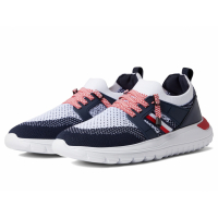 Tommy Hilfiger Women's 'Nessim' Sneakers