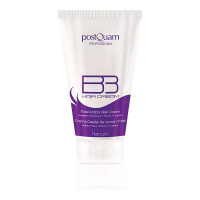 Postquam 'BB Total Action' Hair Cream - 100 ml