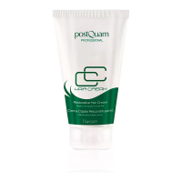 Postquam 'CC Restorative' Hair Cream - 100 ml