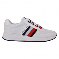 Tommy Hilfiger Women's 'Relida' Sneakers