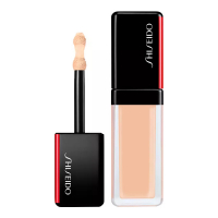 Shiseido 'Synchro Skin Self Refreshing' Concealer - 103 5.8 ml