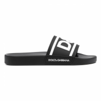 Dolce & Gabbana Men's Slides