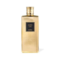 Perris Monte Carlo 'Ambre Gris' Eau de parfum - 100 ml