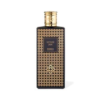 Perris Monte Carlo 'Vetiver Java' Eau de parfum - 100 ml