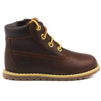 Timberland Little Kid's 'Pokey Pine With' Boots