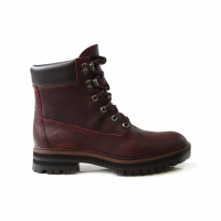 Timberland Women's 'London Square' Boots