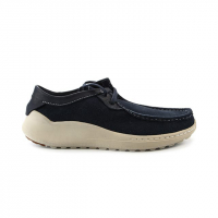 Timberland Men's 'Project Better' Boat Shoes