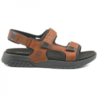 Timberland Men's 'Anchor Watch Back Strap' Sandals 