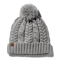 Timberland Women's 'Cable Slouchy' Beanie