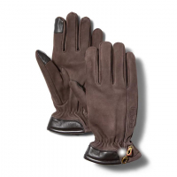 Timberland Men's 'Touch Tips' Gloves