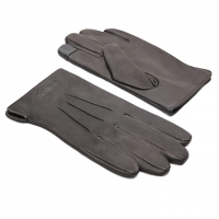 Timberland Men's 'Smart Casual' Gloves