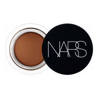 NARS Anti-cernes 'Soft Matte' - Dark Coffee 5 g