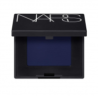 NARS Eyeshadow - China Blue 4 ml