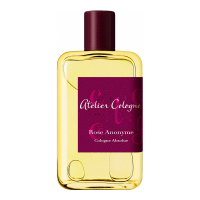 Atelier Cologne 'Rose Anonyme' Cologne - 200 ml