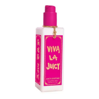 Juicy Couture 'Viva La Juicy' Körperlotion - 250 ml