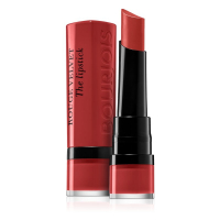 Bourjois 'Rouge Velvet' Lipstick - 05 Brique 2.4 g