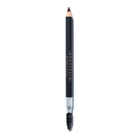 Anastasia Beverly Hills Crayon sourcils 'Perfect' - Dark Brown 0.95 g