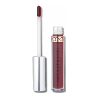 Anastasia Beverly Hills Liquid Lipstick - Poet 3.2 L