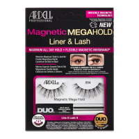 Ardell 'Magnetic Megahold' Falsche Wimpern - 54