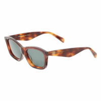 Totême Women's '205890900899' Sunglasses
