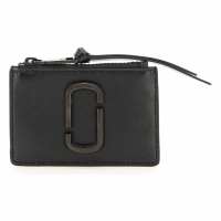 Marc Jacobs Women's 'The Snapshot Mini' Wallet