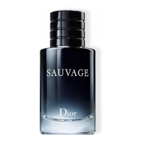 Dior 'Sauvage' Eau De Toilette - 60 ml
