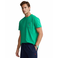 Polo Ralph Lauren Men's T-Shirt
