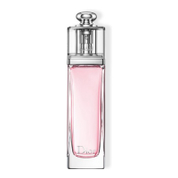 Dior 'Dior Addict' Eau fraîche - 100 ml
