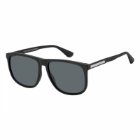 Tommy Hilfiger 'TH 1546/S 003IR' Sunglasses